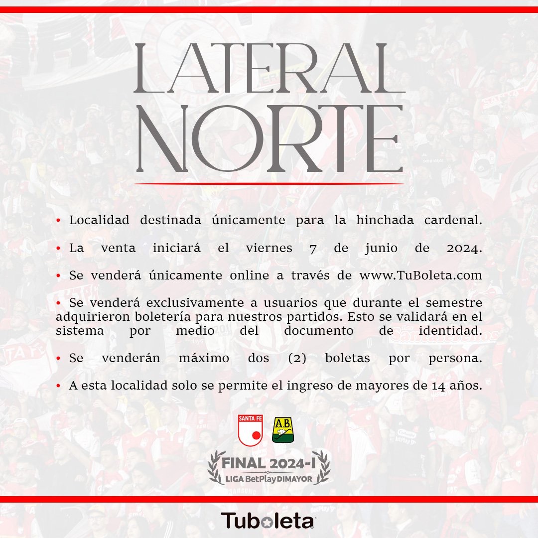 osed120's tweet photo. @CamiloRincon31 @Tuboletaoficial https://t.co/whrc5Br7fv