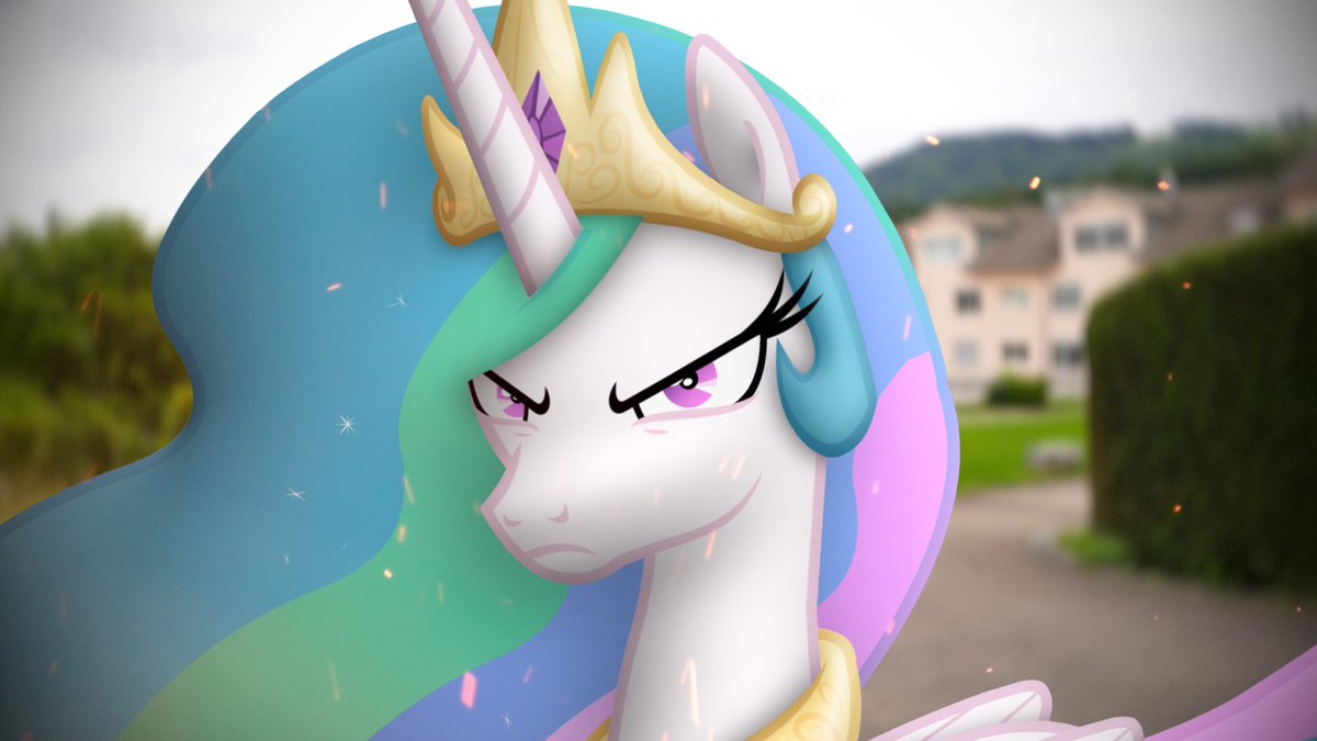 Hey guys! How's it going? A new video has been in the works for some time now, and enough progress was made to where I feel confident saying that it's more than half way done!