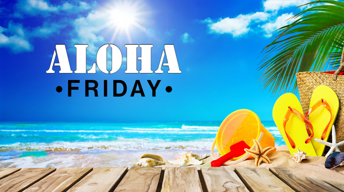 Dunn4Authors's tweet photo. It's Aloha Friday
Wishing you a fabulous Friday.
#AlohaFriday #ItsAlohaFriday #AlohaSpirit #AlohaState #AlohaStateOfMind #AlohaHawaii #AlohaKakahiaka #hawaii #LuckyWeLiveHawaii https://t.co/WRSZr3acsL