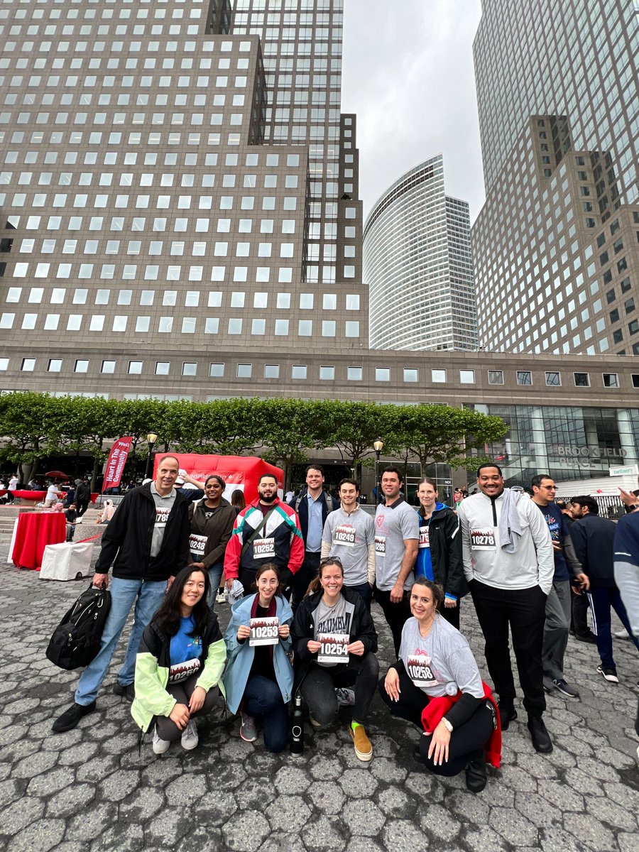 Valo Health tweet media