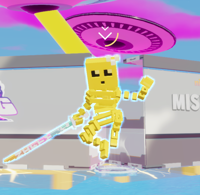 MisfitPixels's tweet photo. GM Misfits! ๐โ๏ธ
Glad to be back from vacation! Working on custom avatars today! ๐ฅ
#NFT #NFTs #NFTCommiunity #Metaverse #Misfits https://t.co/utmLiMYC3M