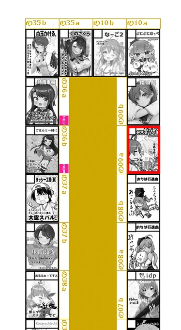 吉谷先生めちゃくちゃ近くて笑ってる 