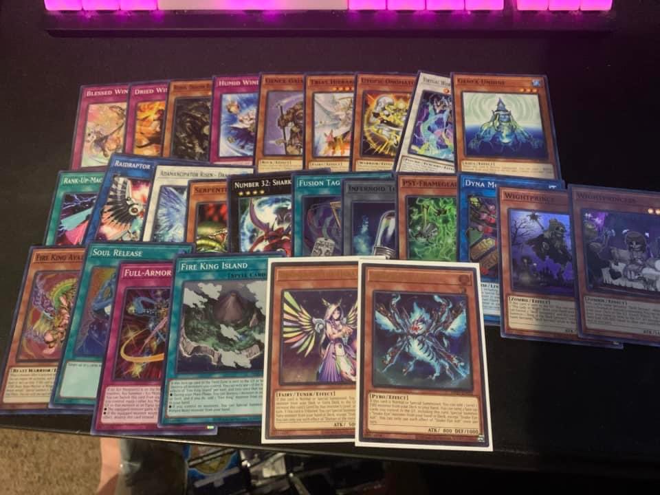 ReadyForDuel tweet media