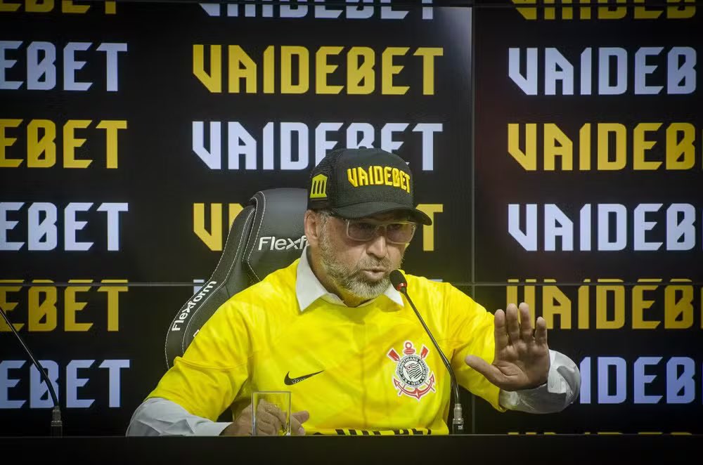 Planeta do Futebol 🌎 tweet media