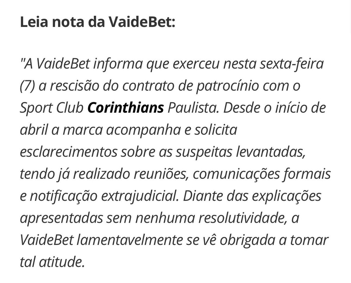 Planeta do Futebol 🌎 tweet media