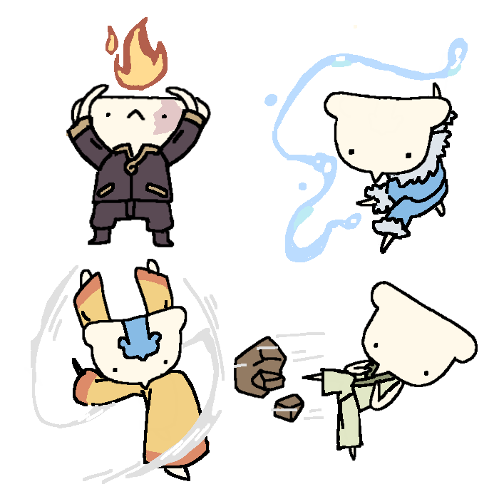 ApeBob 🦍 tweet media