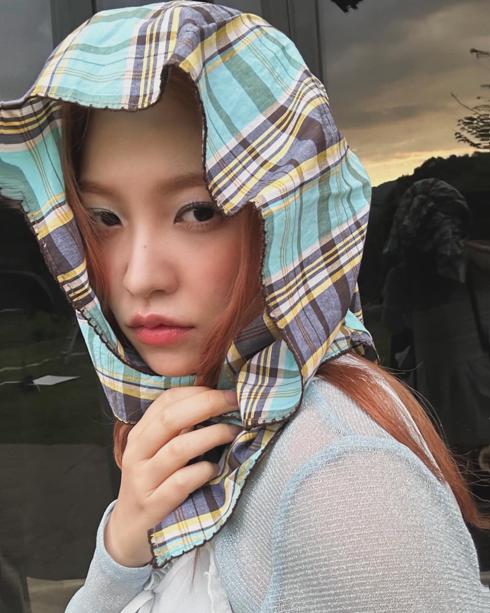 yerimiese ig update 🩵