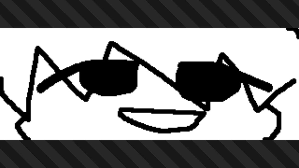 LeafyMobile's tweet photo. i'm bored https://t.co/n7THQStFSM