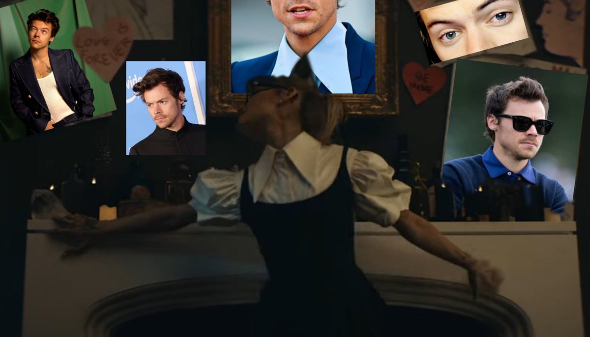 hourly hariana ꕤ tweet media