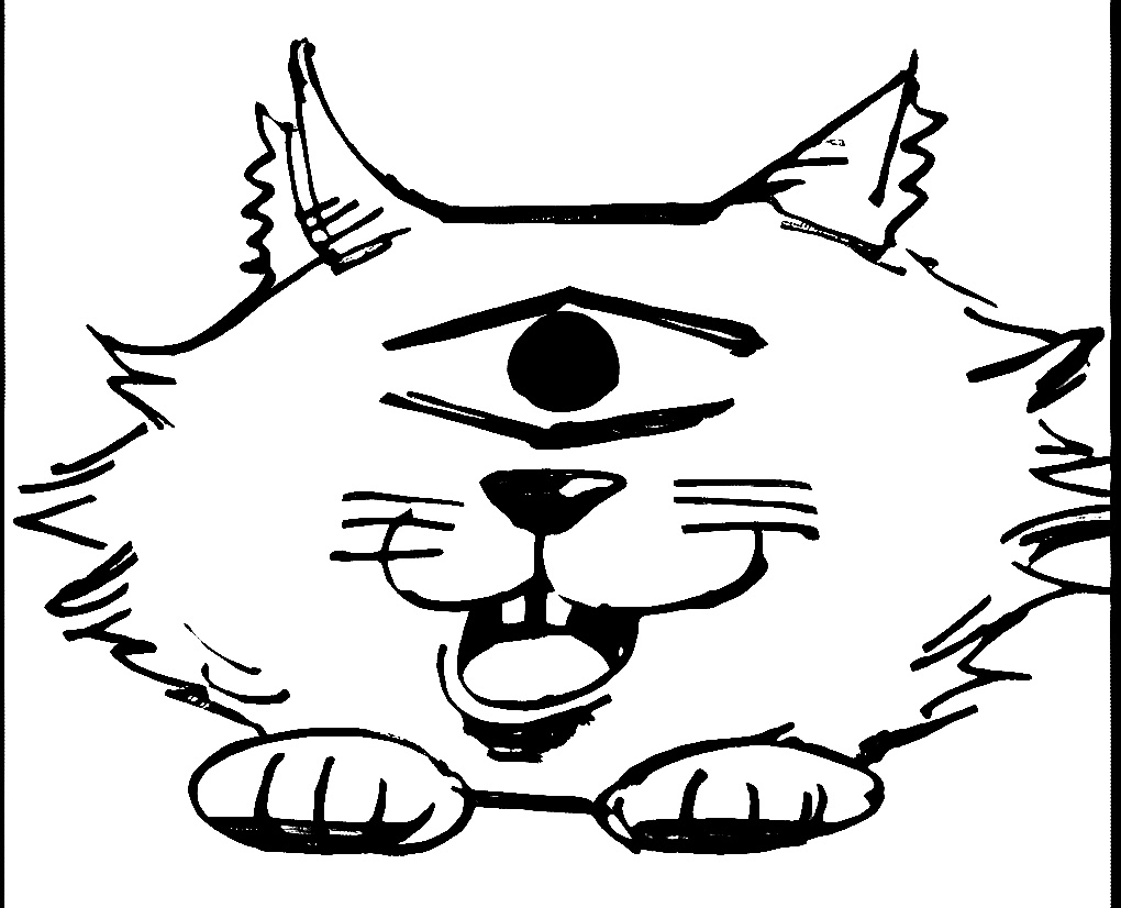 Akutami Gege apologises in this week's author comments: #JJKSpoilers

“I’m not feeling the best right now. My condition is a bit bizarre. Sorry for the various inconveniences!”