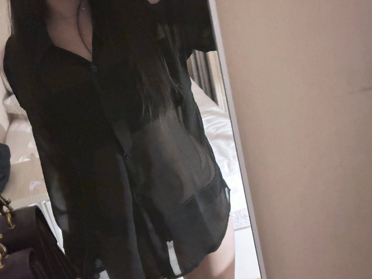 一只仓鼠 tweet media