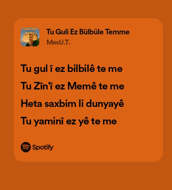 medeni bedevi (@ozch_an) on Twitter photo 