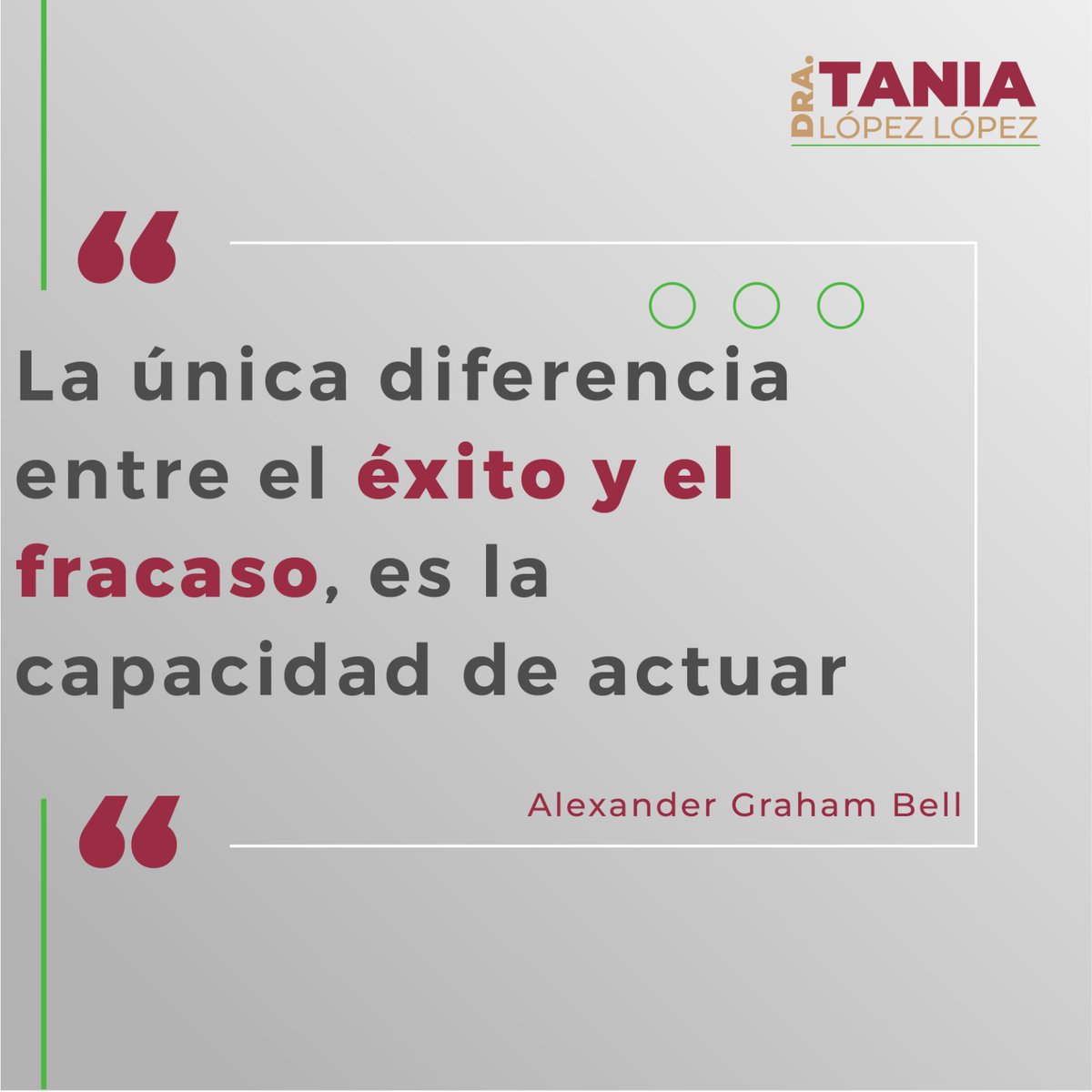 Todas y todos 🙋‍♀️ 🙋‍♂️ tengan un maravilloso viernes, nos espera un nuevo día lleno de retos y oportunidades. Dios les bendiga siempre. 😄
