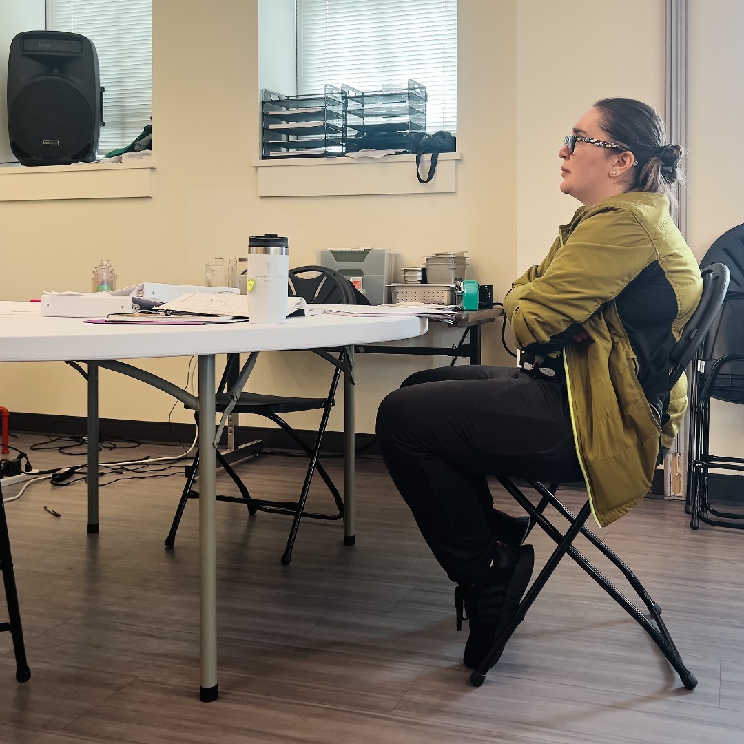 Community Kitchen Pittsburgh tweet media