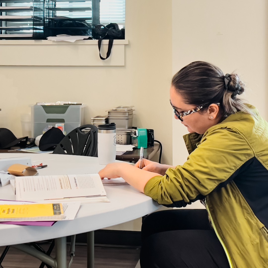 Community Kitchen Pittsburgh tweet media