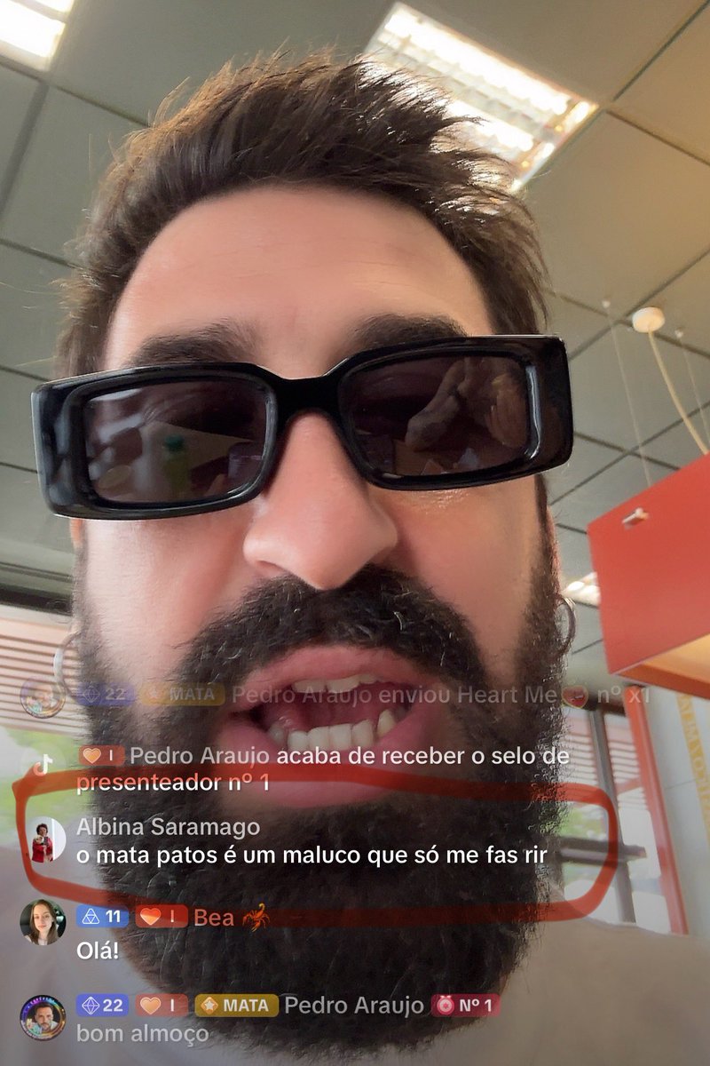 MataPatoos tweet media