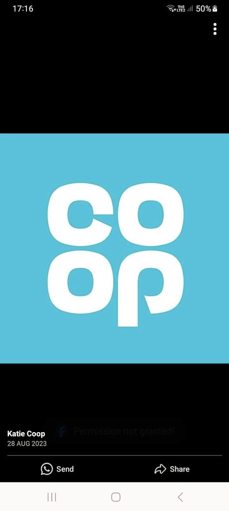 Bob Smytherman - Former Co-op Member Pioneer tweet media