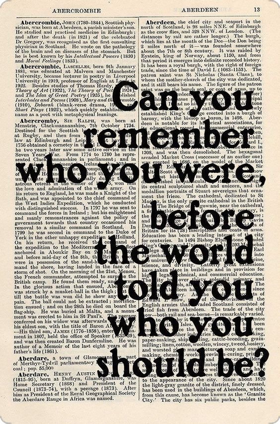 love drops tweet media