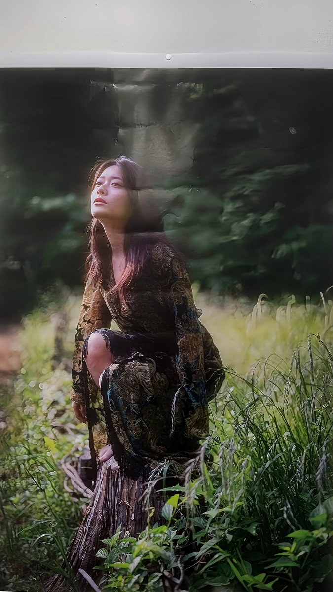 miyahira_yohkai's tweet photo. 「後藤郁×魚住誠一 a lady」
明後日9日までやってます。
元リンガーはもちろん、マジファンやカメラ部ファンもぜひ。
明後日のマジパンのリリイベ前に渋谷に立ち寄ってみては?
渋谷のルデコギャラリーです😅
JR渋谷駅現・新南口(来月20日閉鎖予定)から降りたほうが近いです。
#後藤郁 #alady https://t.co/LiFgS3kNIN