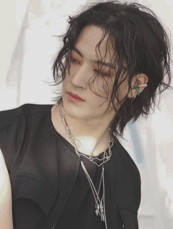 archive_jb7's tweet photo. trendsetter

❥ #JAYB, #제이비, @jaybnow_hr! https://t.co/63VnjoypOW