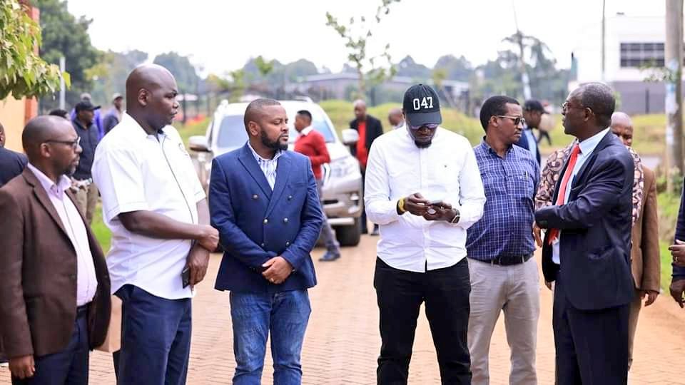 Arnold 'Sk' Karanja tweet media