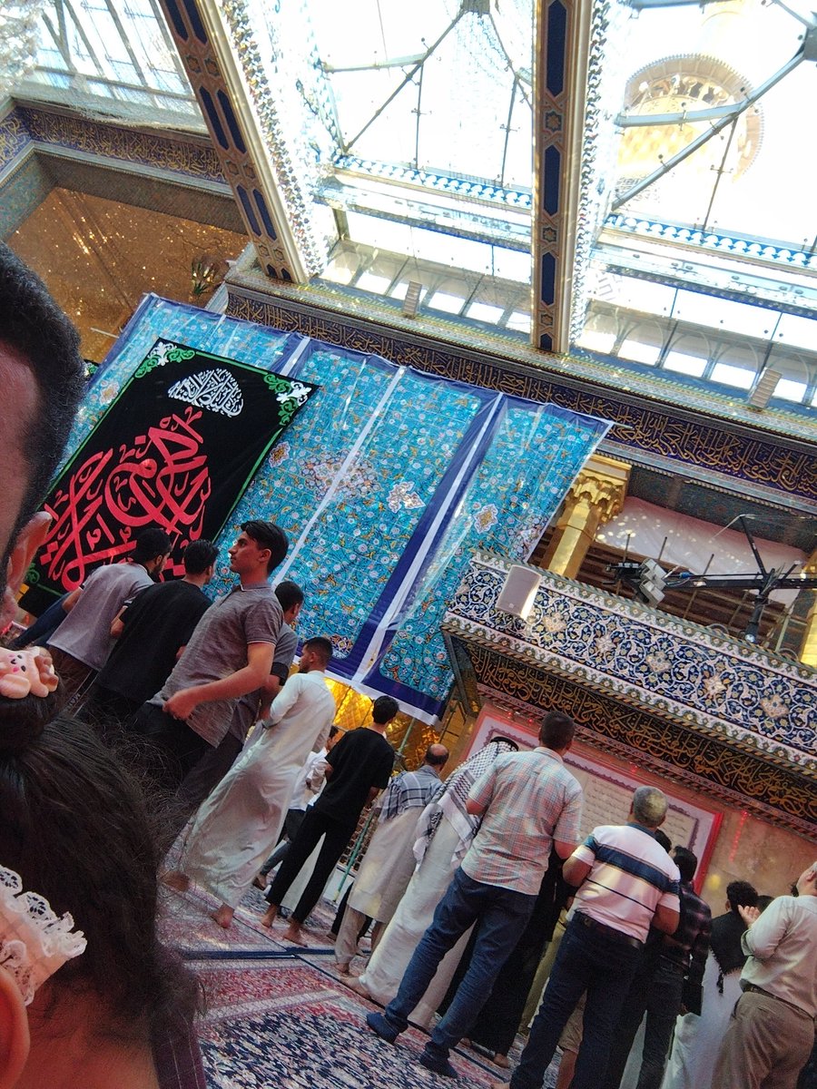 متأمل tweet media