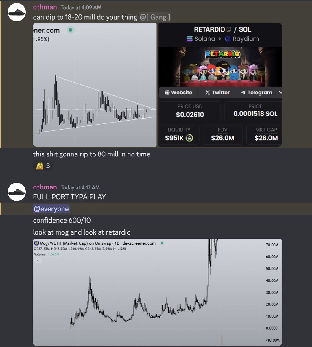 DotDAO🔮 tweet media