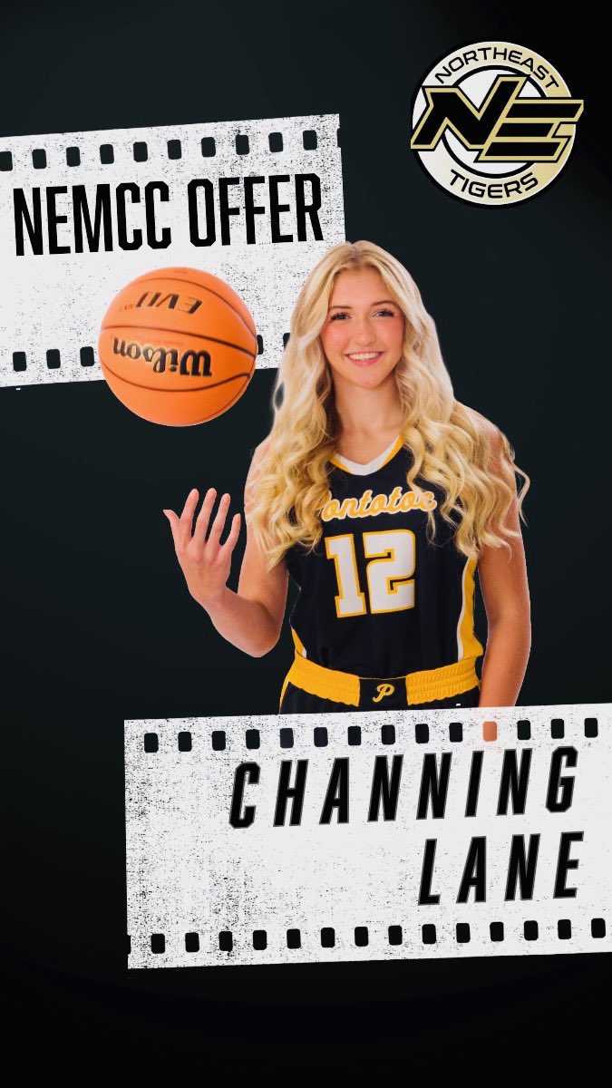 Pontotoc Girls Hoops (@pladywarriors) on Twitter photo 