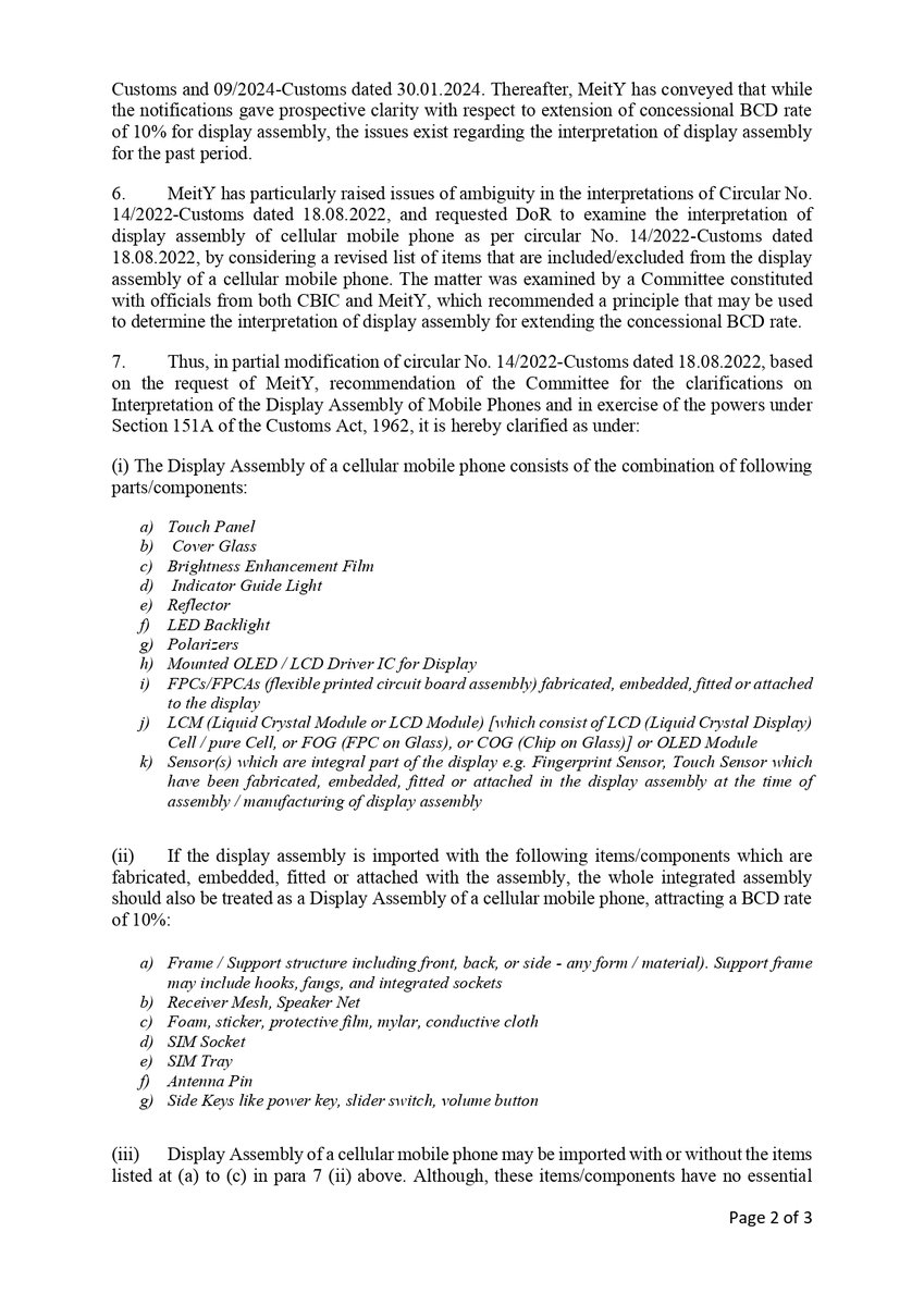 Pankaj Mohindroo tweet media