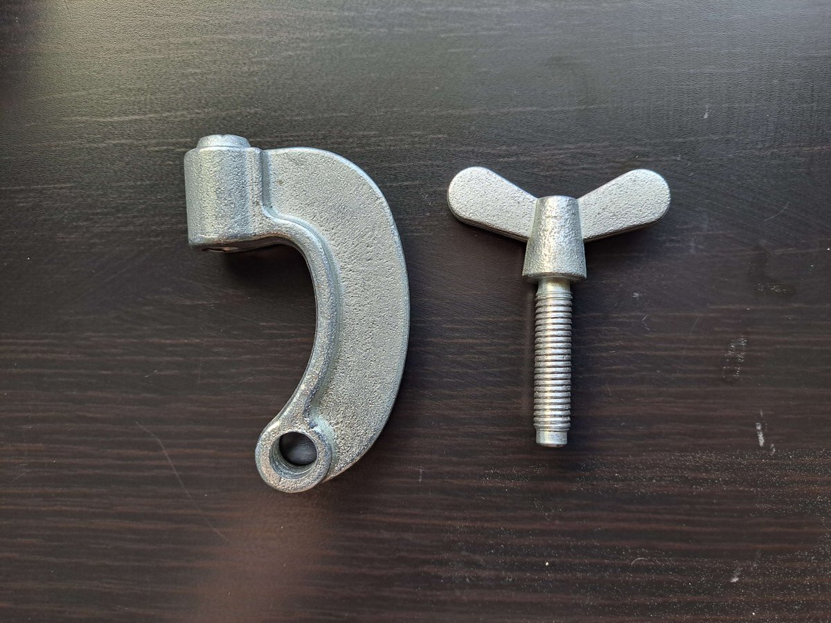 diceguts's tweet photo. Hi, does anyone know what this might be called? I need to replace these for my pressure pot, but it's challenging when I don't know what to search for. https://t.co/0GaYgexTzO