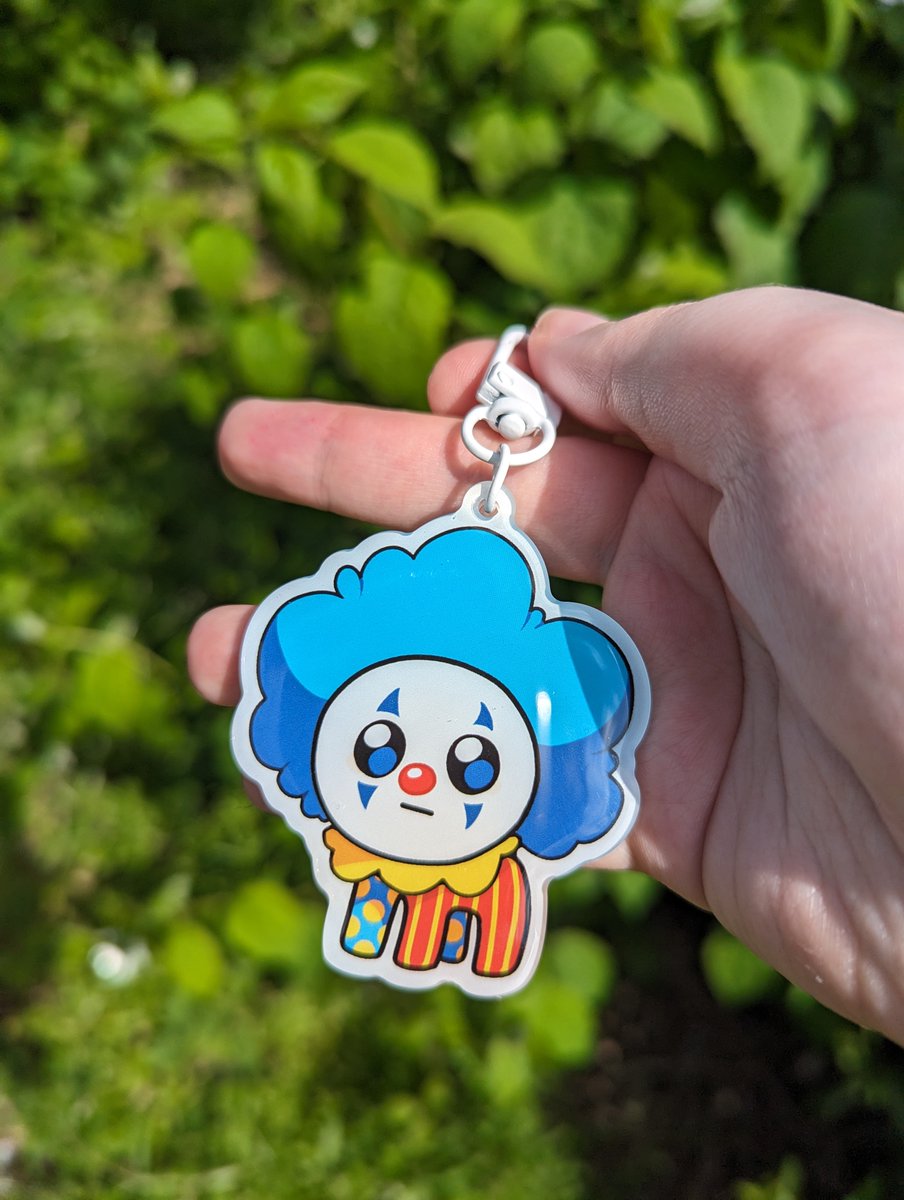 Rabbit 🐰🅱️🤡 tweet media