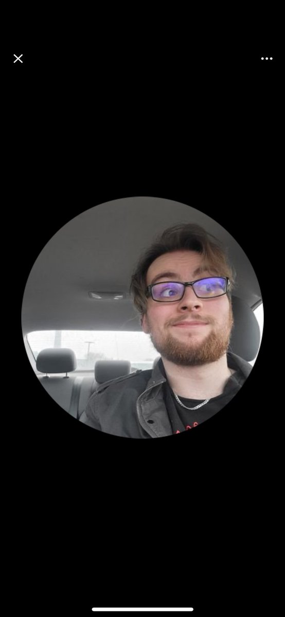 BigHeck34's tweet photo. @AlexDaAverage @spurs_four Check the final score in the 2OT was a breezy period. Why are you making this face lmaooo https://t.co/Q9K2BhVmwp