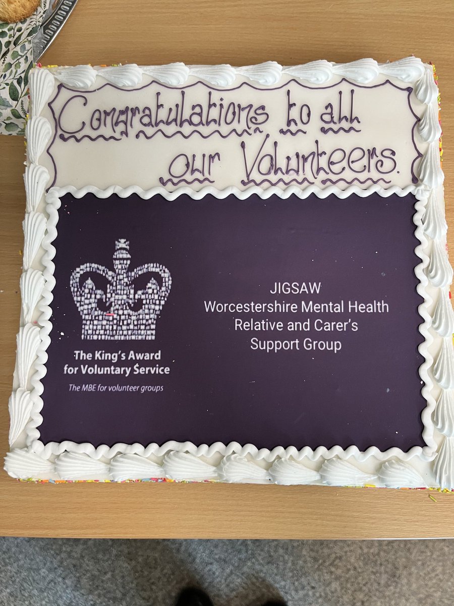 Richard Amphlett (@amphlettr66) on Twitter photo 