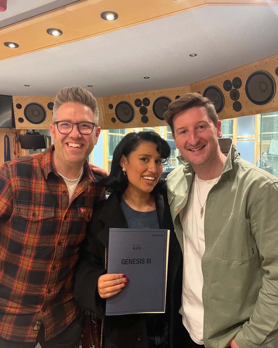 Jake Jackson tweet media