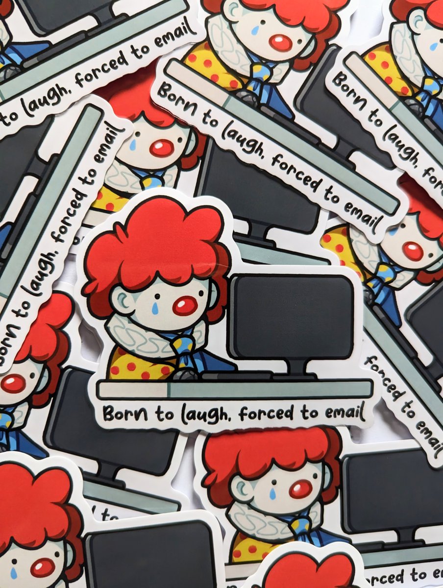 Rabbit 🐰🅱️🤡 tweet media