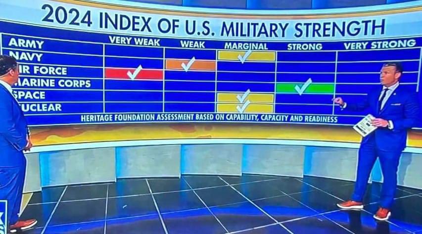 TheIntelFrog tweet media