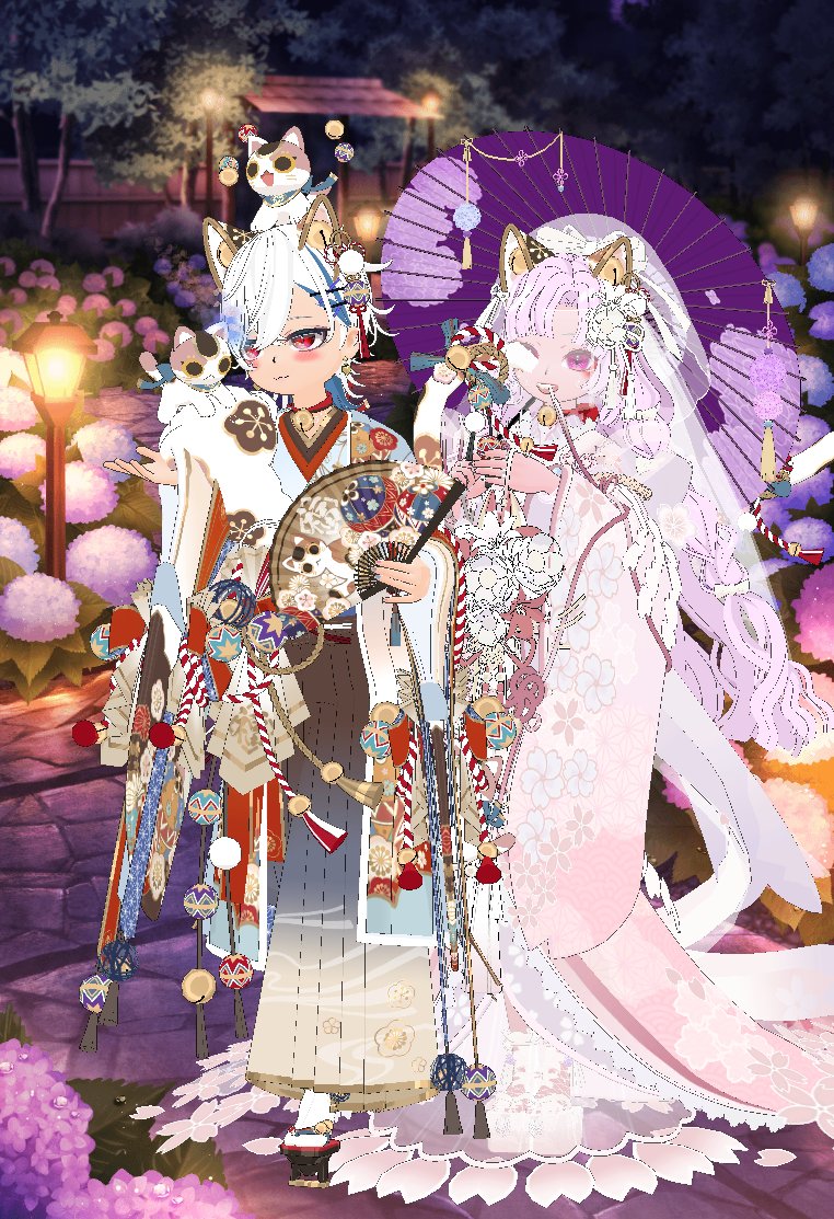 じいさんてんきゅ♡♡

mirrativ.page.link/?link=https%3A…

#ミラティブ
#エモモ
#配信 中！