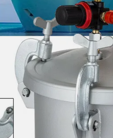 diceguts's tweet photo. Hi, does anyone know what this might be called? I need to replace these for my pressure pot, but it's challenging when I don't know what to search for. https://t.co/0GaYgexTzO