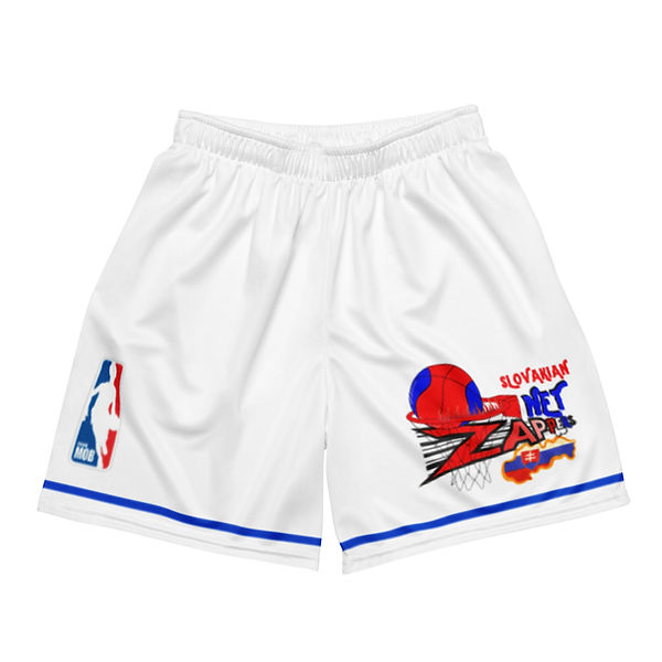 FunkMob2020's tweet photo. @CJ2KLeague This might be the best Round 1 matchup yet! 1965 Midland Old School tribute (with the blue belts) from the Simmie and Norm era vs the International Slovakian Net Zappers clean look and debut of the Internation logoman (a Pistol Pete / Ben Wallace blend) ... OMG! https://t.co/3rS7mO6zDK