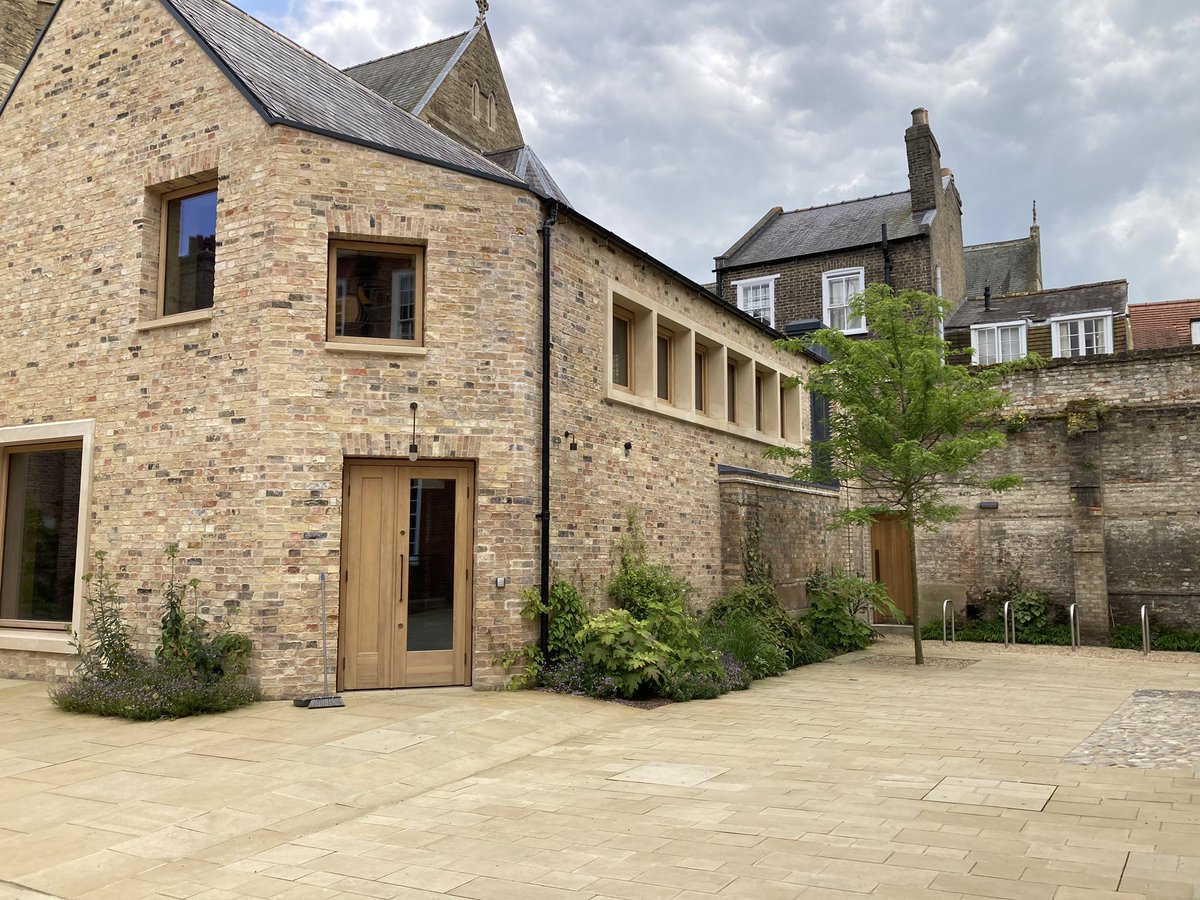 Waterscapes Ltd tweet media