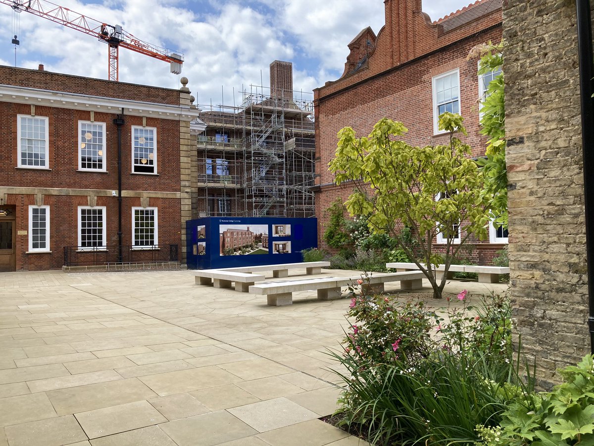 Waterscapes Ltd tweet media