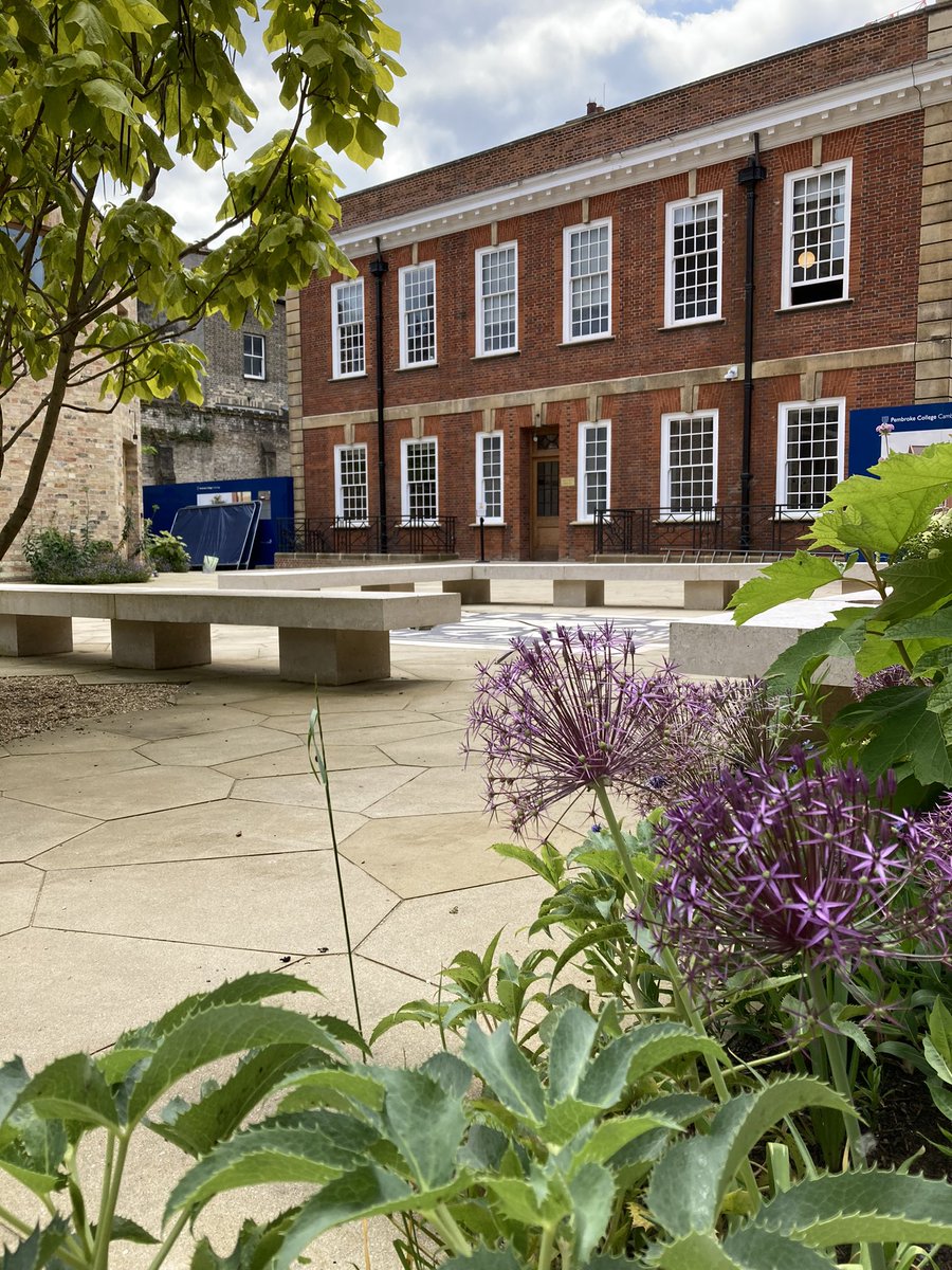 Waterscapes Ltd tweet media