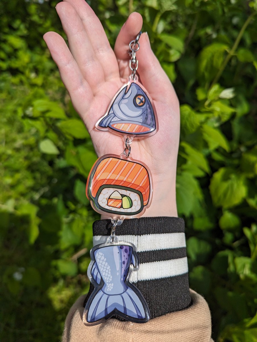 Rabbit 🐰🅱️🤡 tweet media