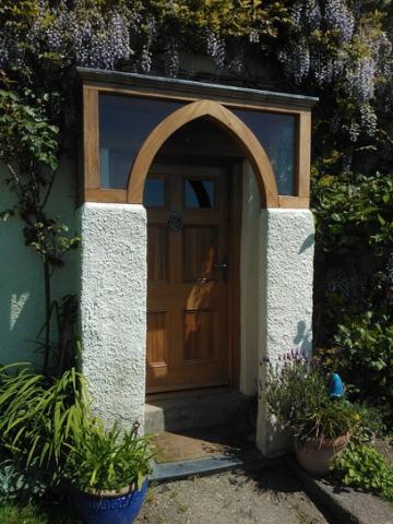 Need unique joinery customised to meet your needs?

Why put up with standard off the shelf designs or designs from a brochure! Let us create something unique for you.

gshaydon.co.uk

#joinery #timberdoors #oak #oakdooor
