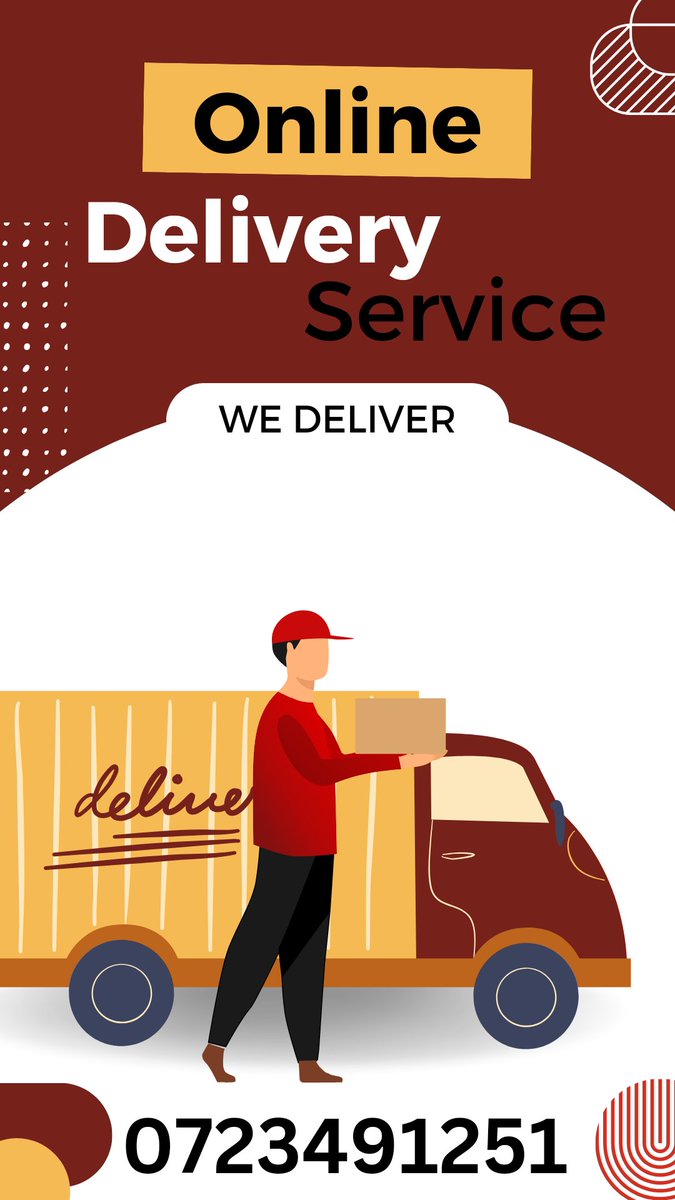 pick_movers tweet picture