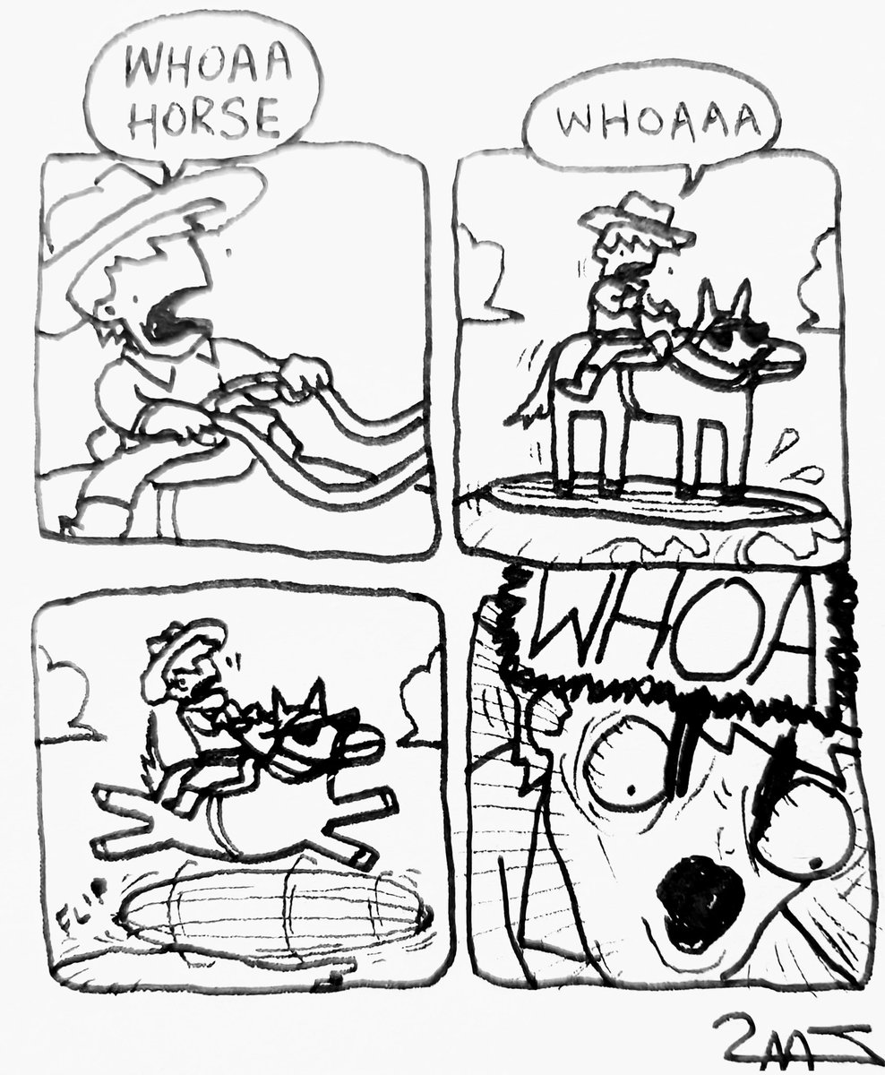 zach (@extrafabulous) on Twitter photo 