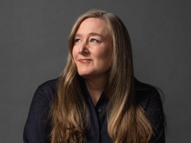 DrImranSheikh's tweet image. Years of #PhysicalTherapy helped playwright Sarah Ruhl regain her ability to smile after #BellsPalsy took it away: #FacialParalysis
bit.ly/45rqTBS