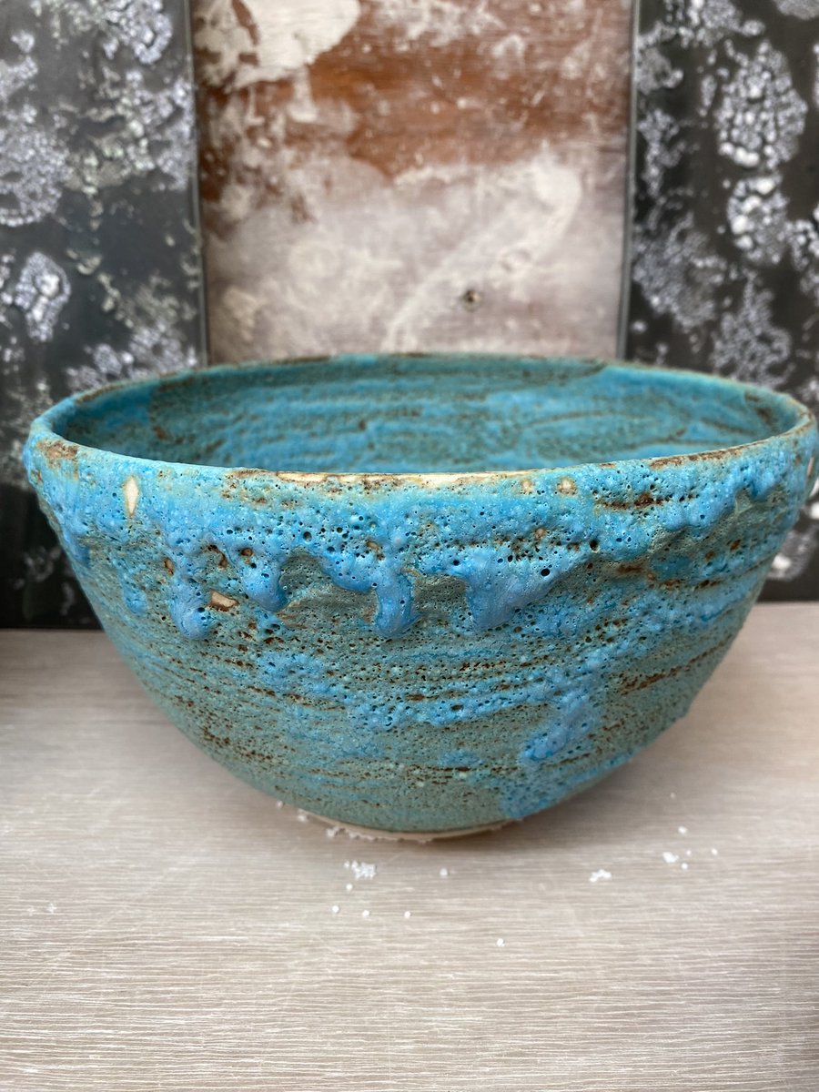 Artists at Home open studios in Chiswick and Hammersmith starts next weekend 14-16 June <a href="/ArtistsAtHome/">Artists At Home</a>