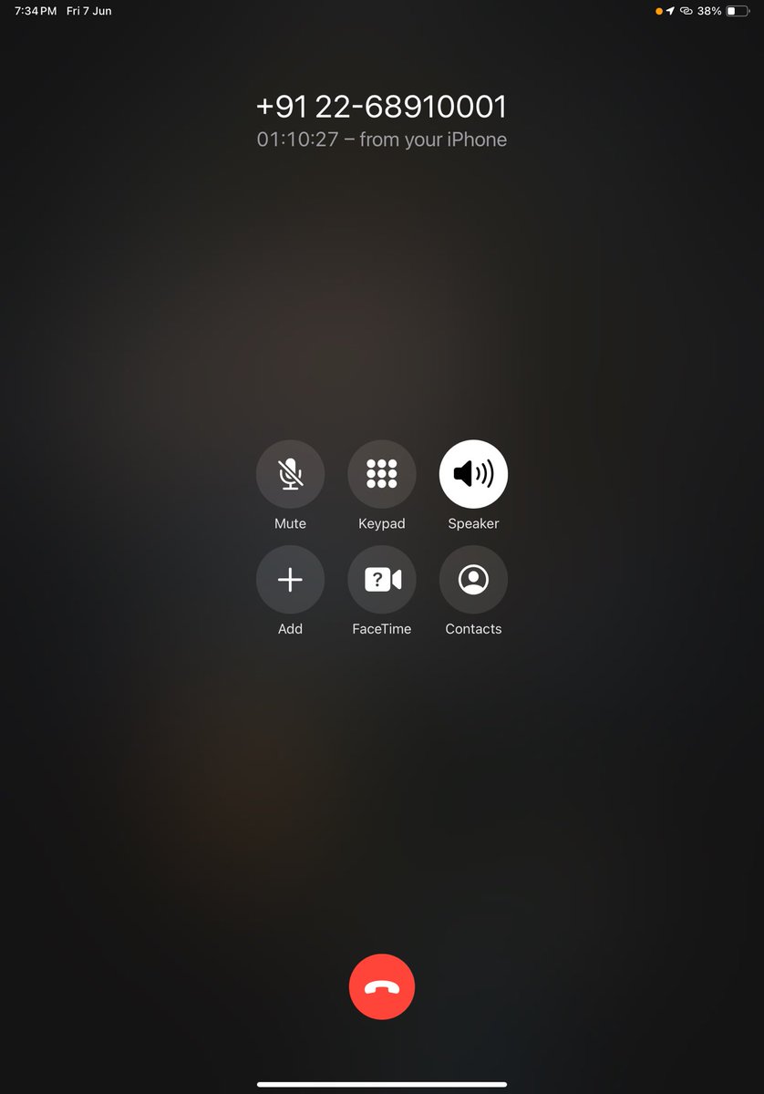freaky_unkwn007's tweet photo. I have added the screenshot of the mail and how long one has to speak with amazon customer care but still no resolution is provided. https://t.co/PEDI45RjRc