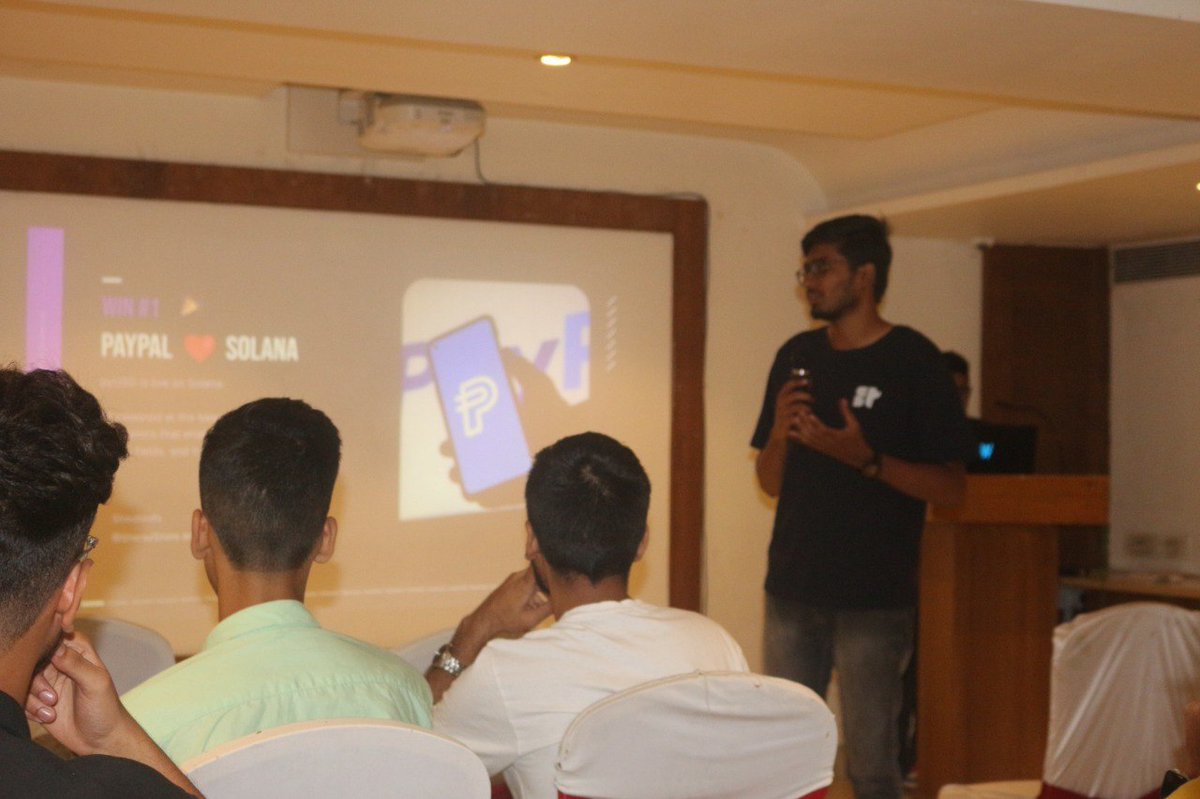 Khemchandra Chaudhari tweet media